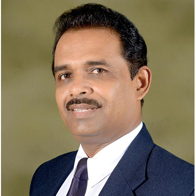 State Secretarie Mr. M.N. Ranasinghe 1 400x400