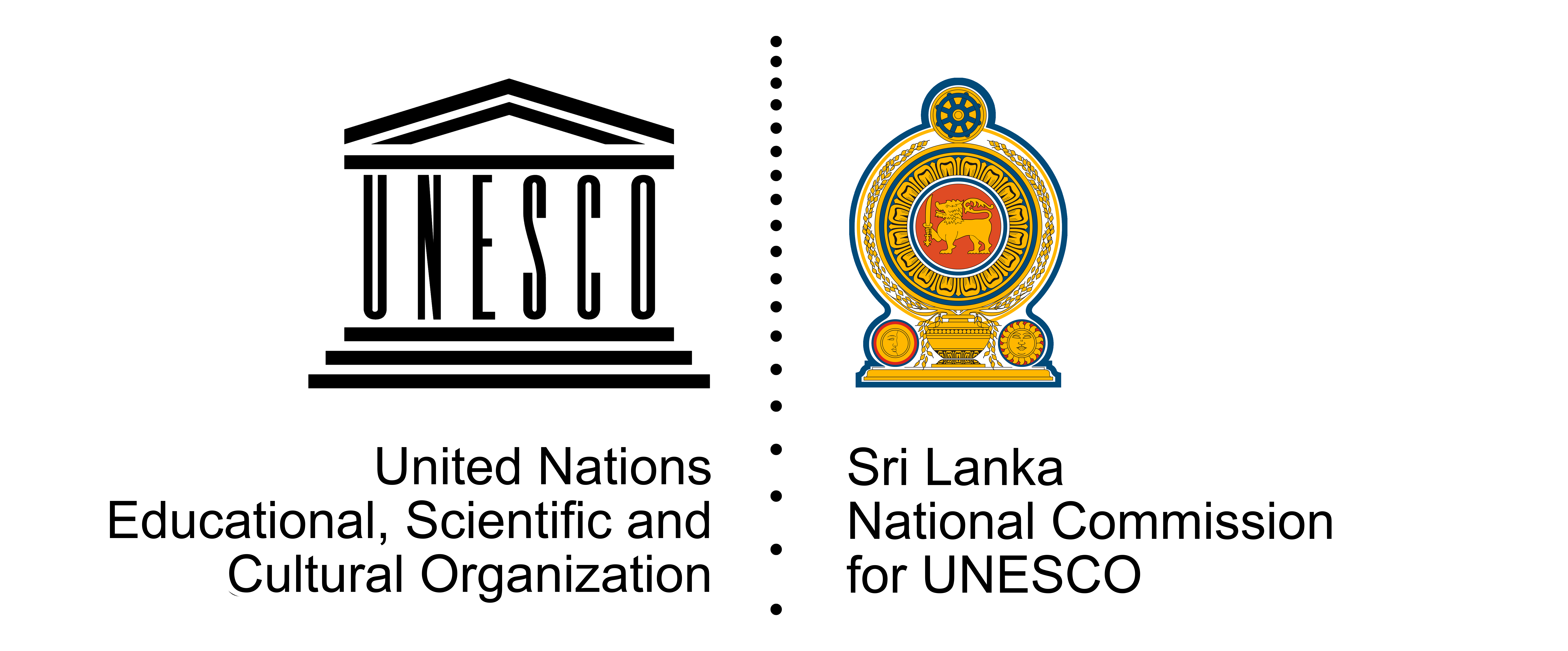 SLNCU Logo Final PNG