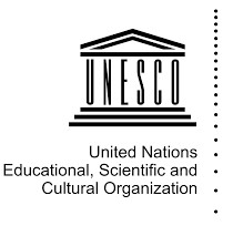 UNESCO Secretariat