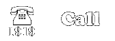 gic en