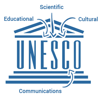 unesco